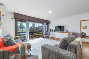 3 Quartos na Mais Incrível Localização de Gramado